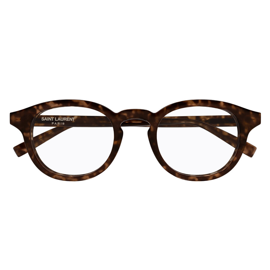 Saint Laurent SL 907 color 005