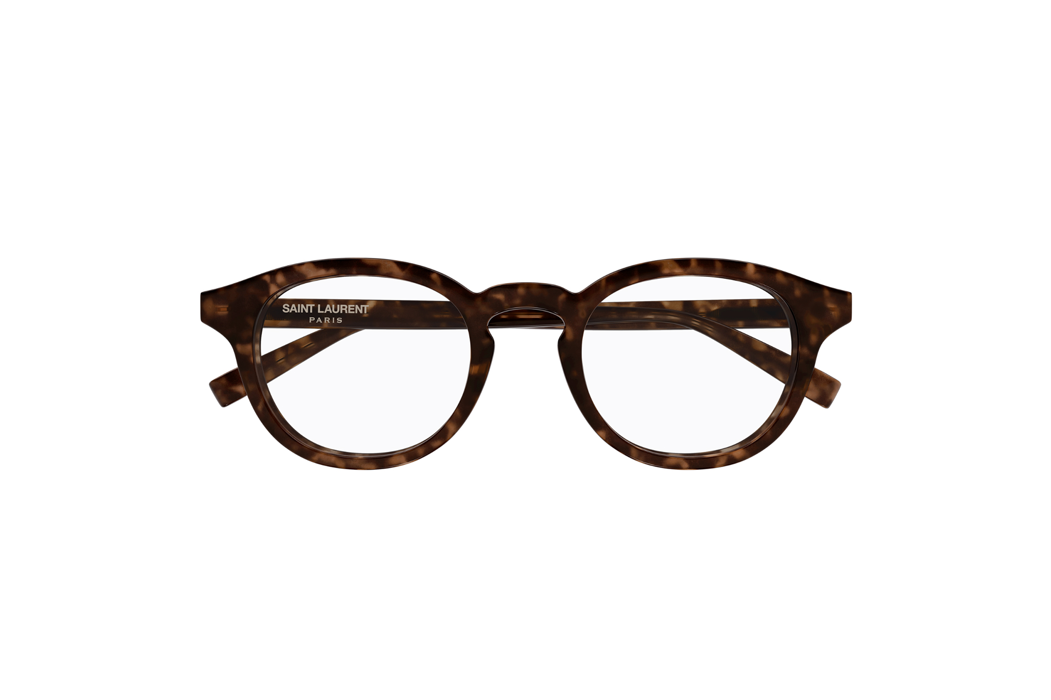 Saint Laurent SL 907 color 005