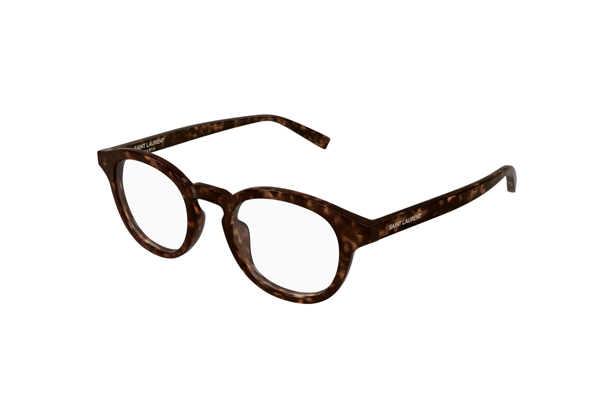 Saint Laurent SL 907 color 005 - Image 2