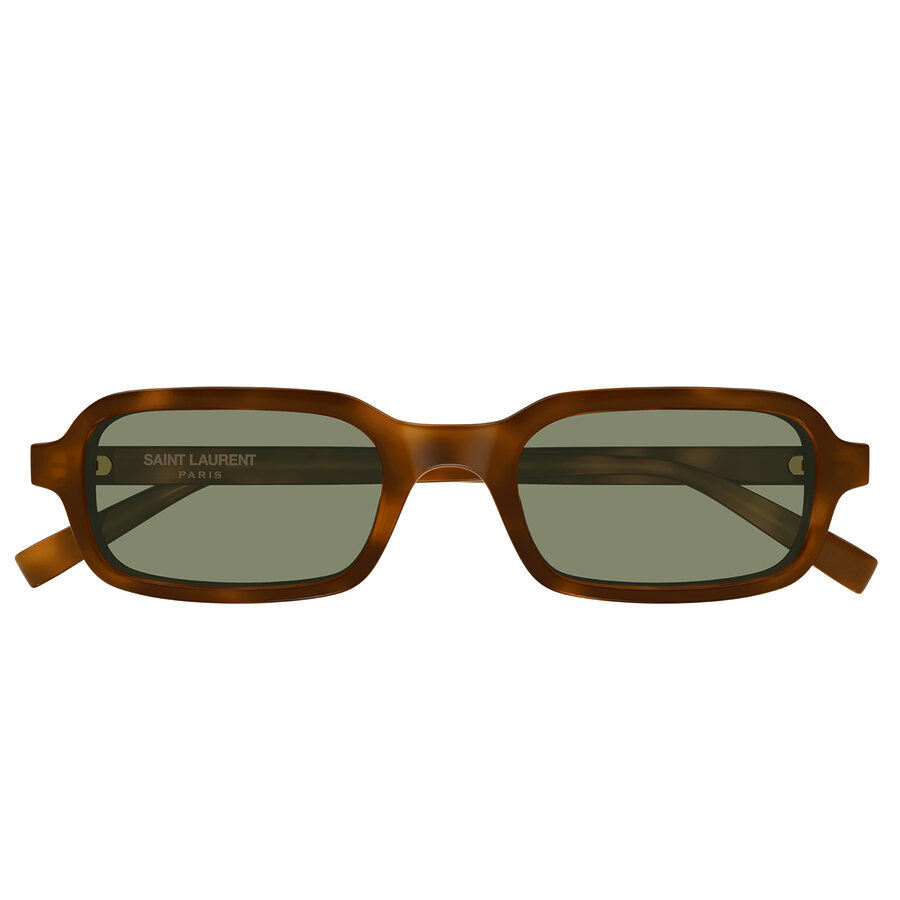 Saint Laurent SL 908 color 003