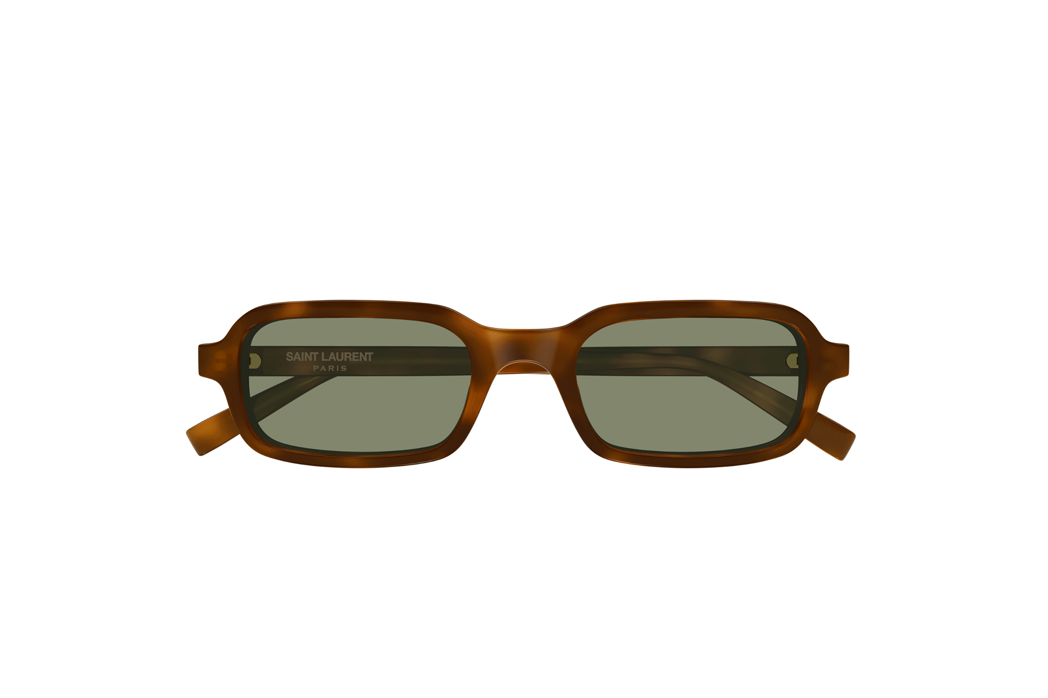 Saint Laurent SL 908 color 003