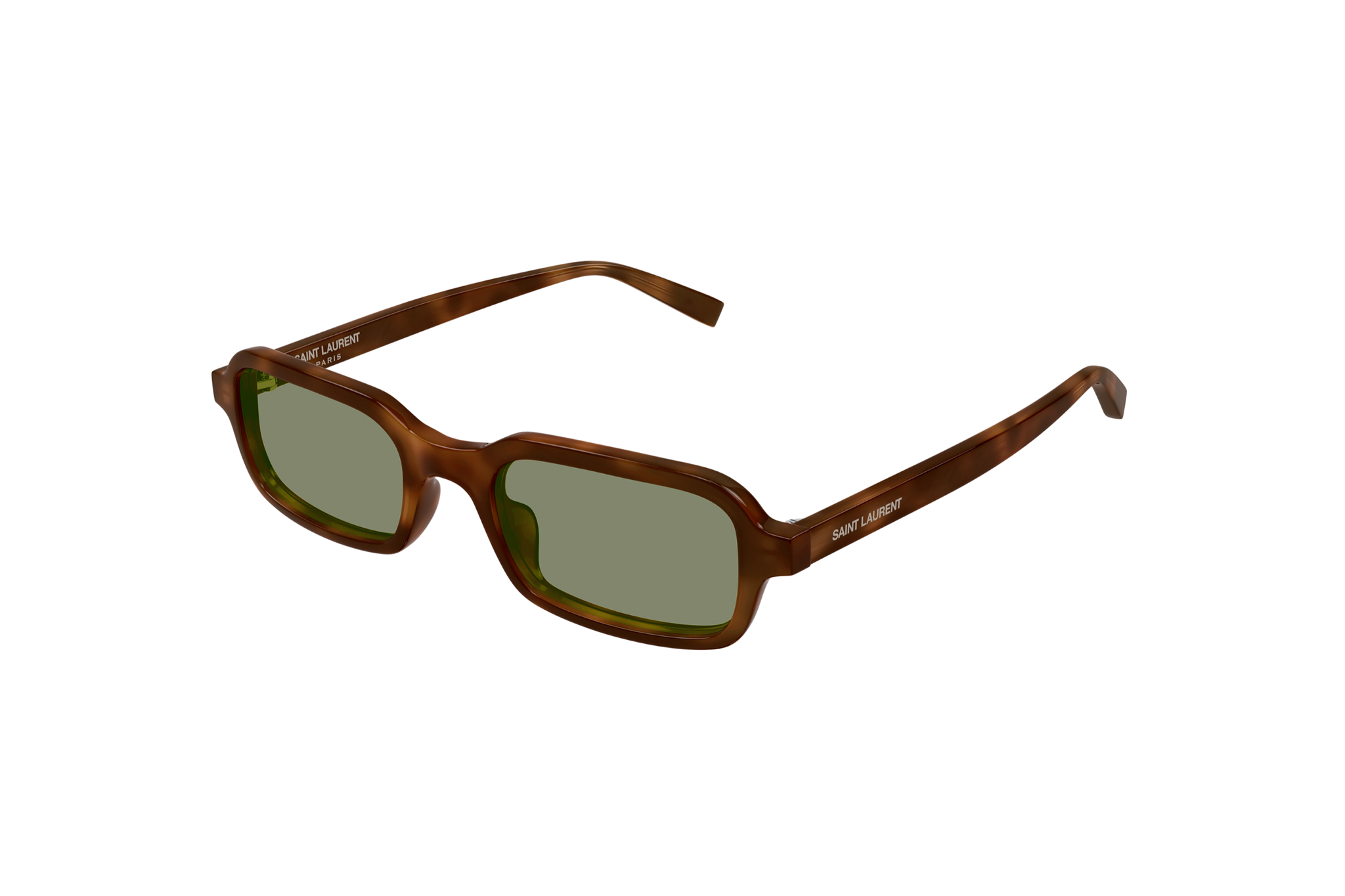Saint Laurent SL 908 color 003 - Image 2