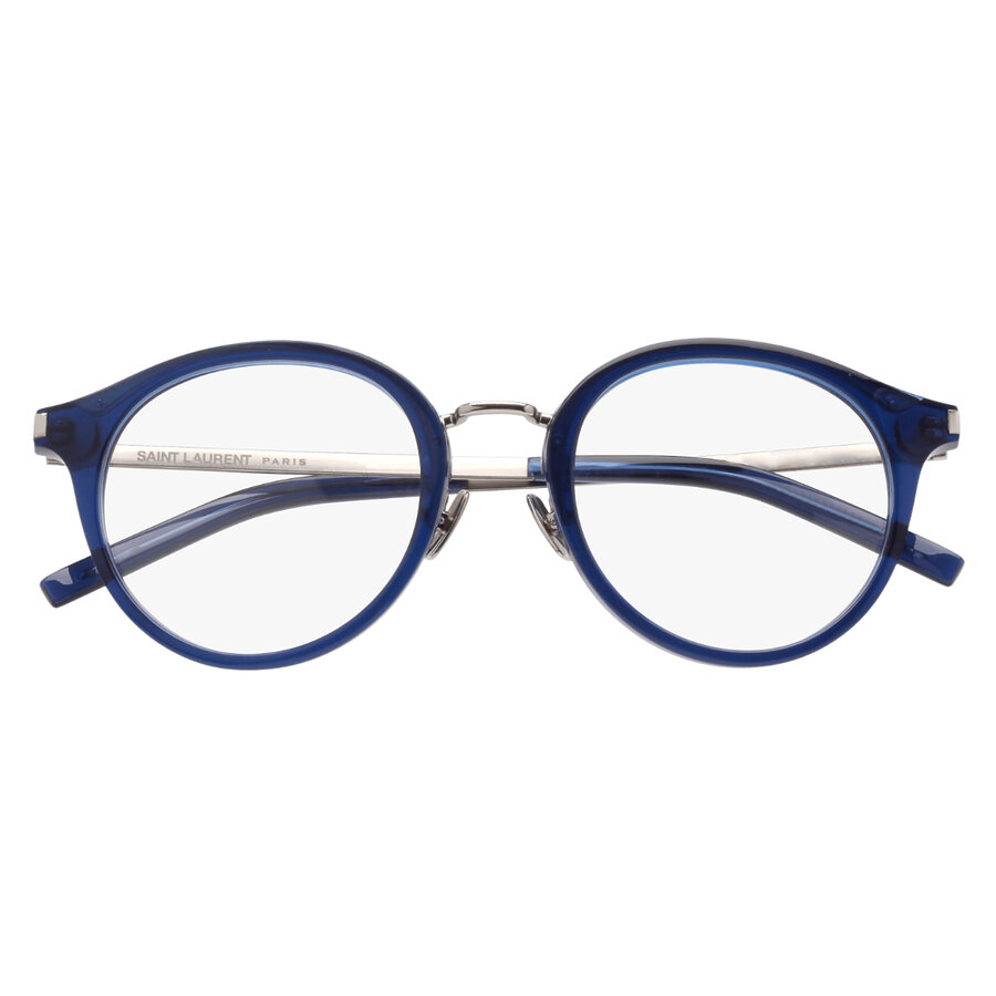 Saint Laurent SL 91 color 004