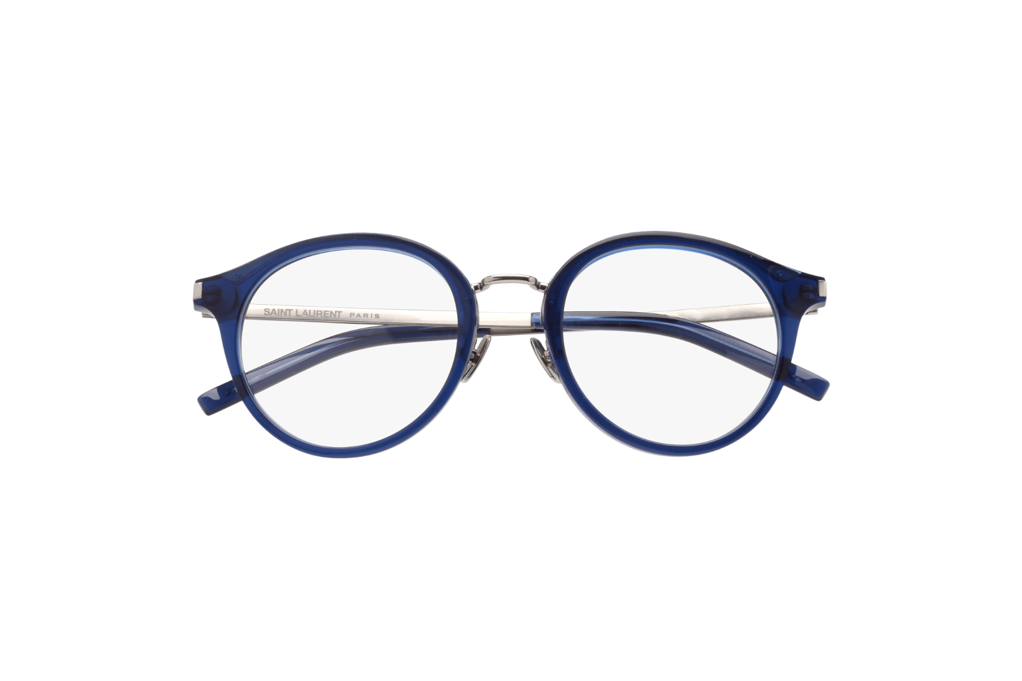 Saint Laurent SL 91 color 004