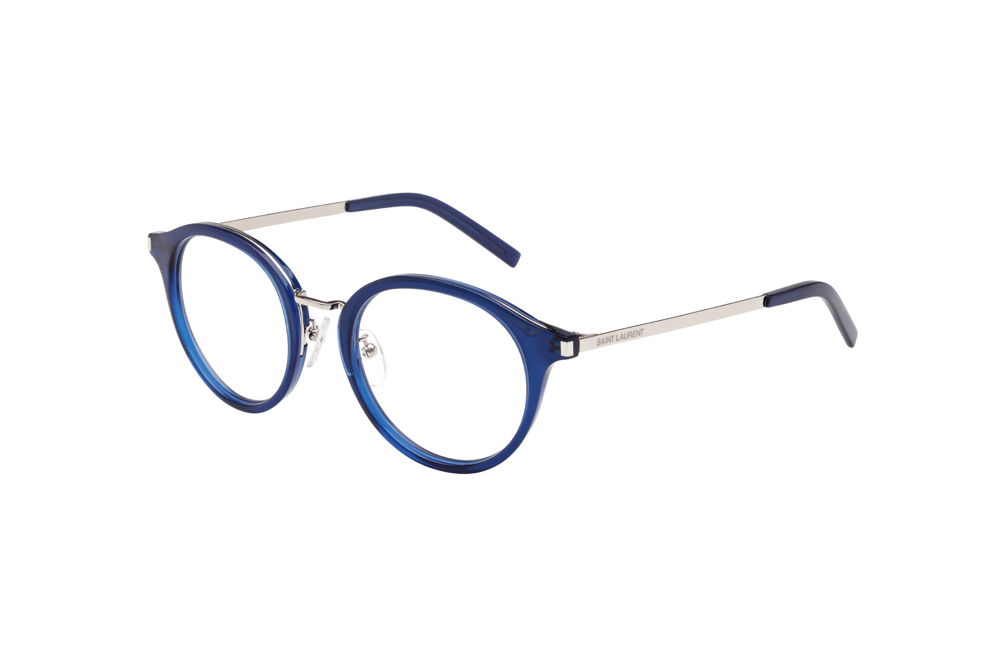 Saint Laurent SL 91 color 004 - Image 2