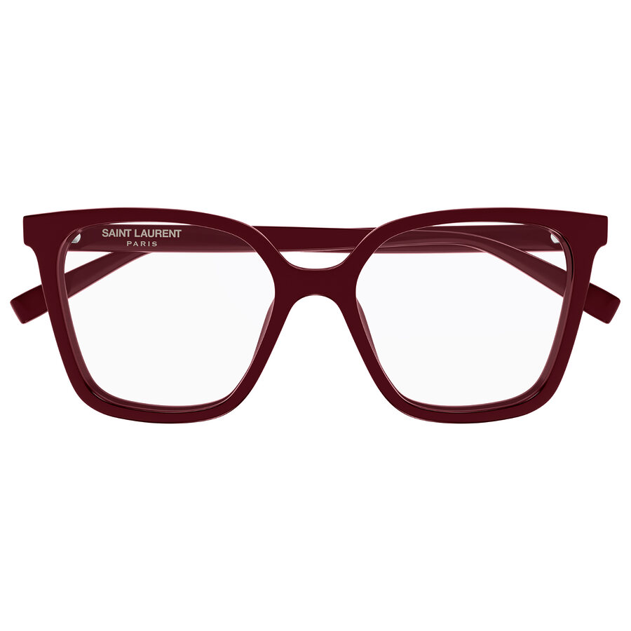 Saint Laurent SL 910 color 003