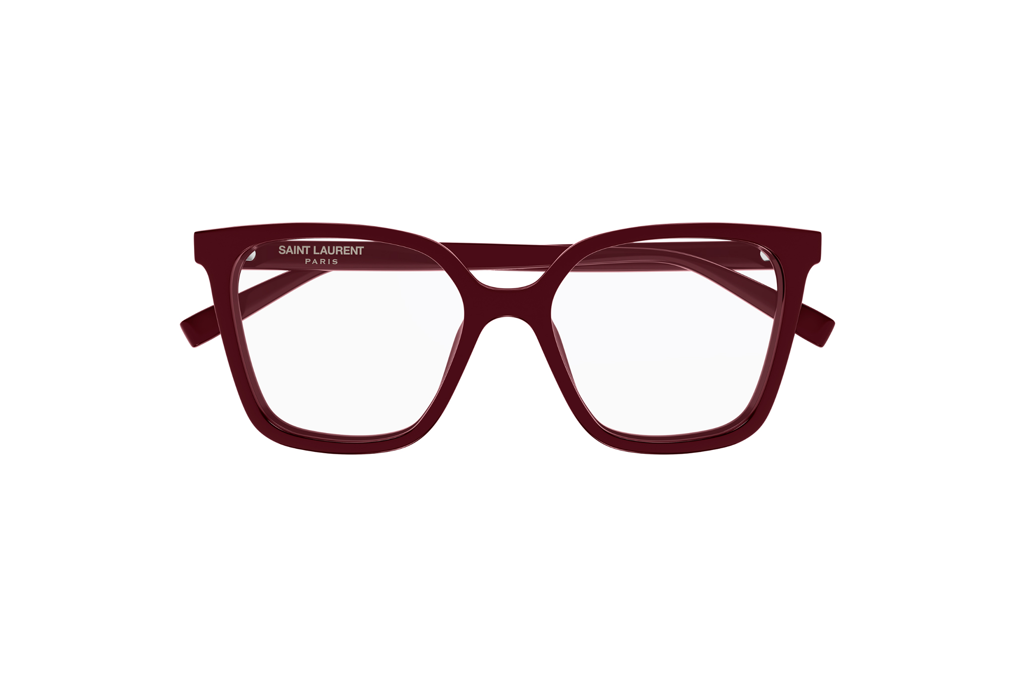 Saint Laurent SL 910 color 003