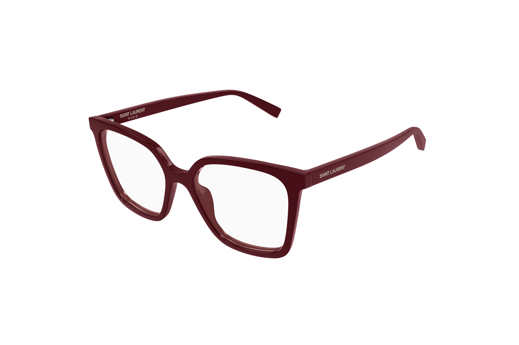 Saint Laurent SL 910 color 003 - Image 2