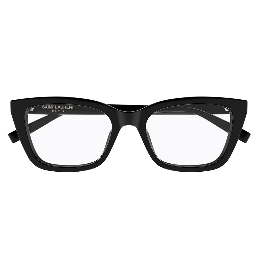 Saint Laurent SL 911 color 001