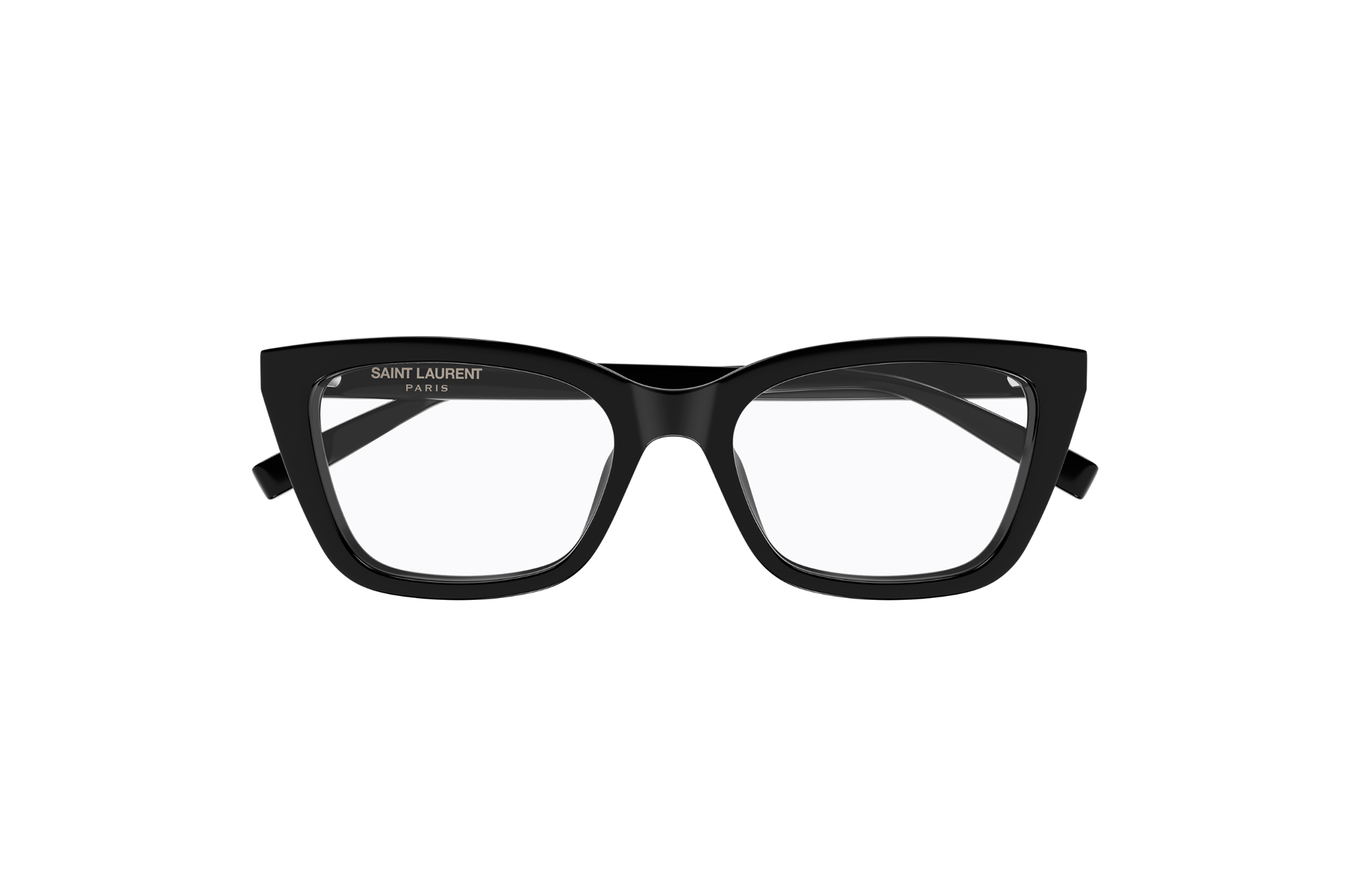 Saint Laurent SL 911 color 001