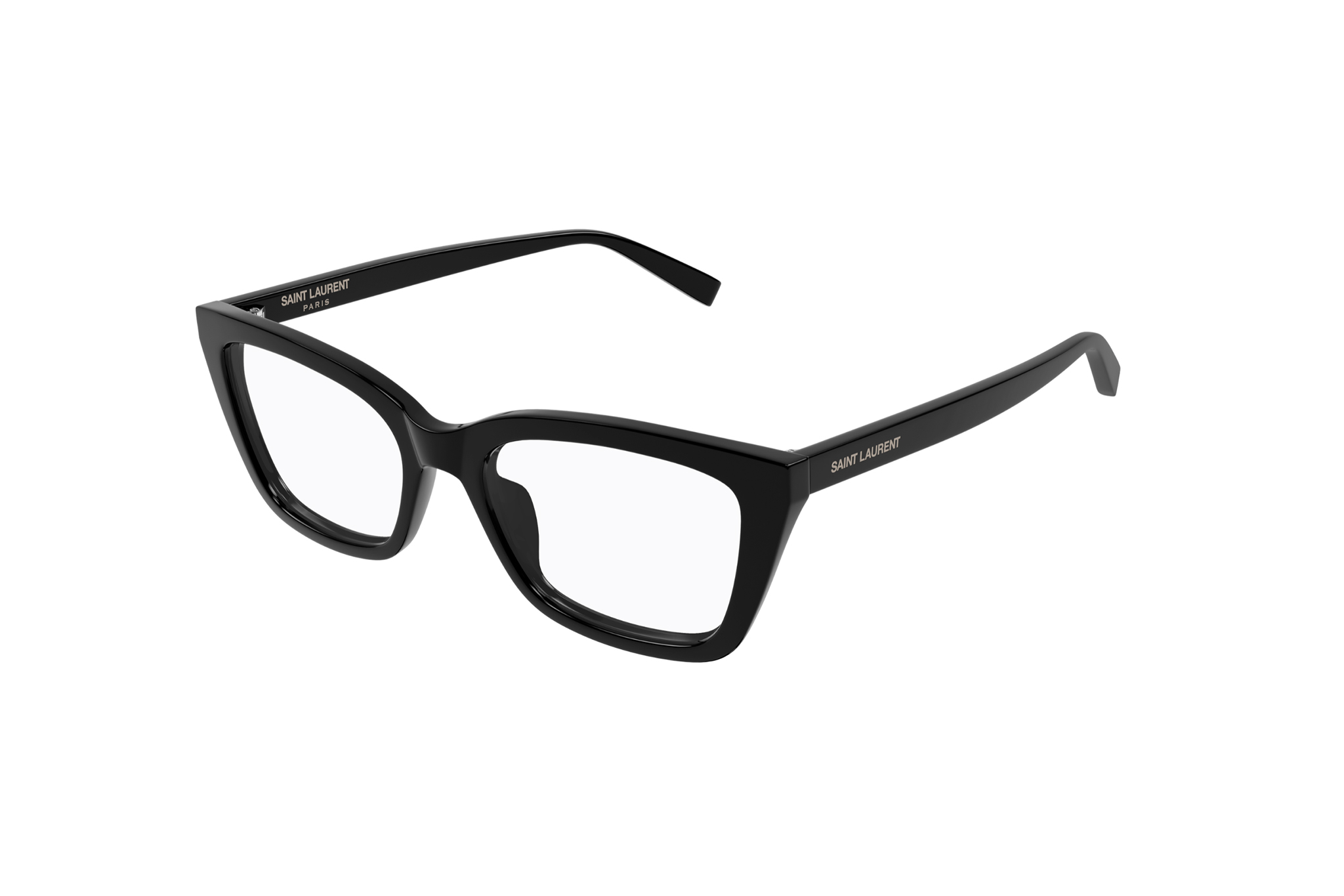 Saint Laurent SL 911 color 001 - Image 2