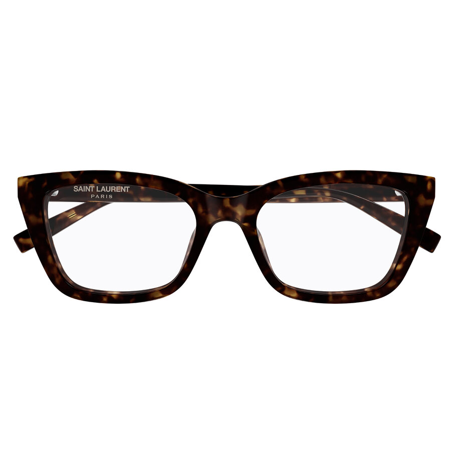 Saint Laurent SL 911 color 002