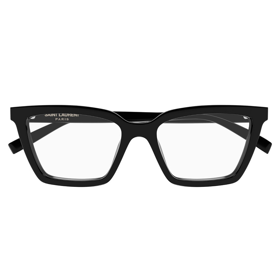 Saint Laurent SL 912 color 001