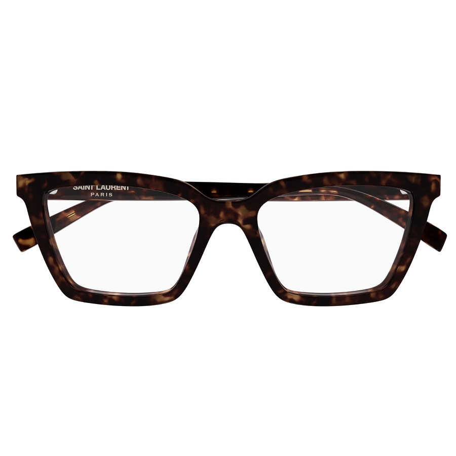 Saint Laurent SL 912 color 002