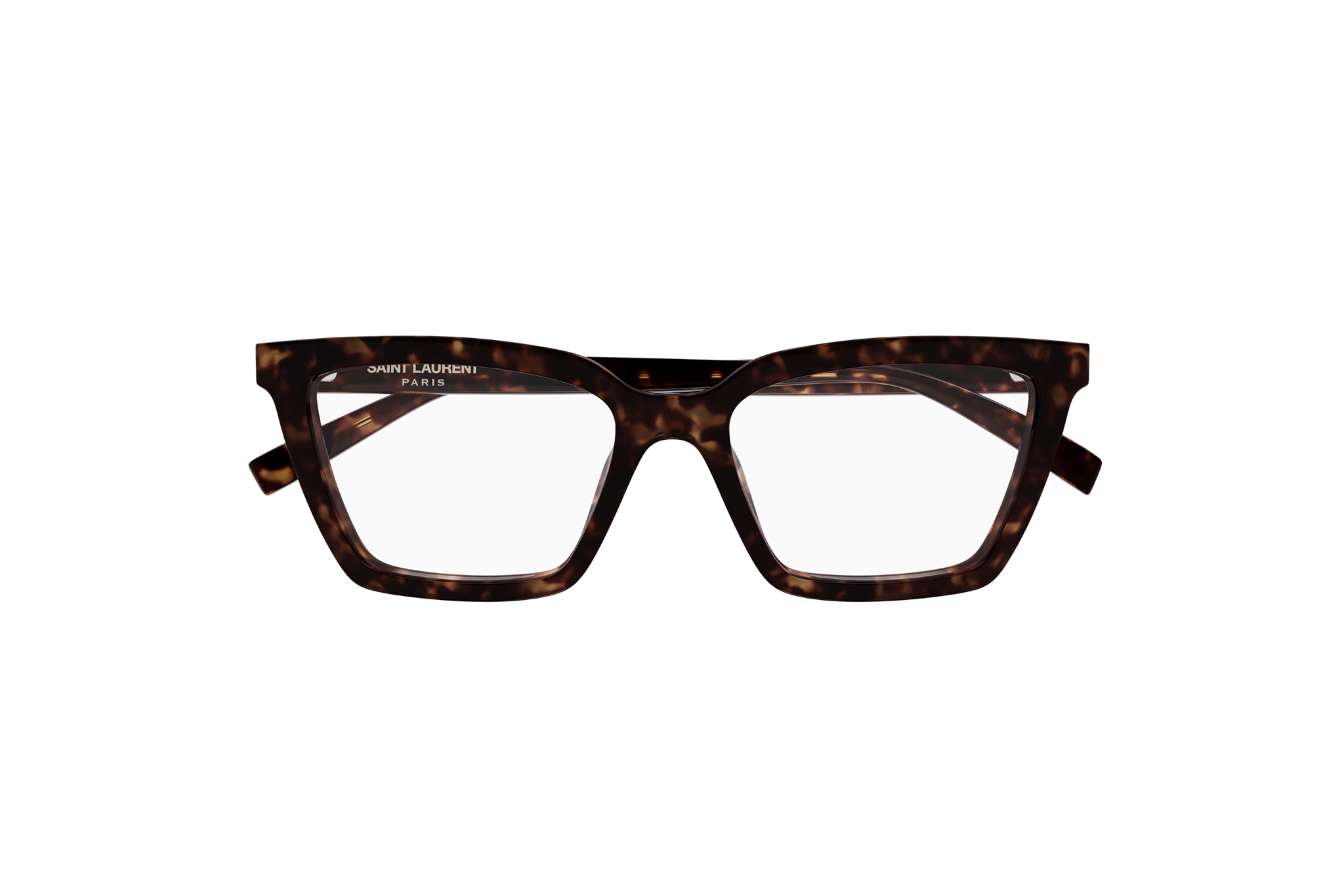 Saint Laurent SL 912 color 002