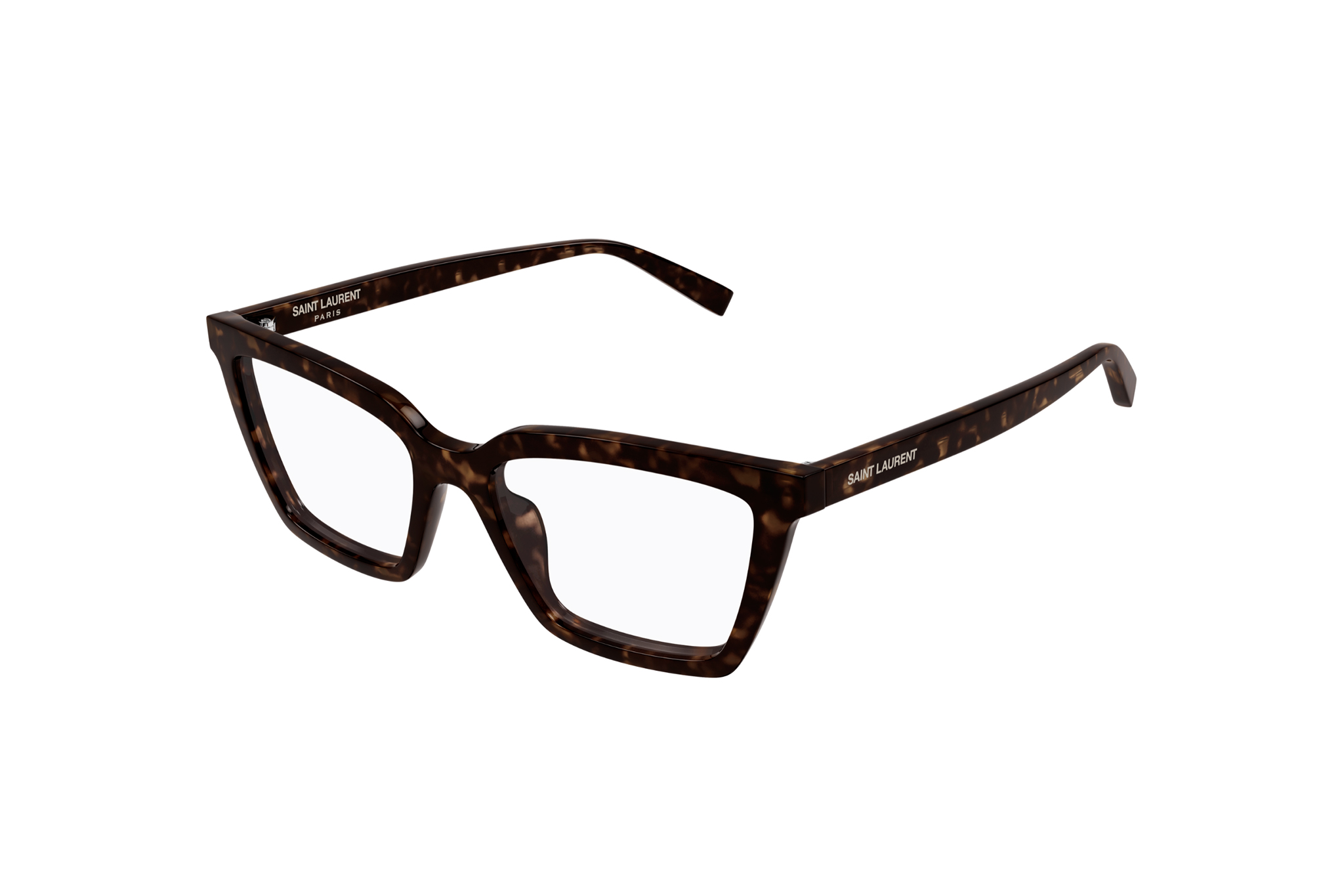 Saint Laurent SL 912 color 002 - Image 2