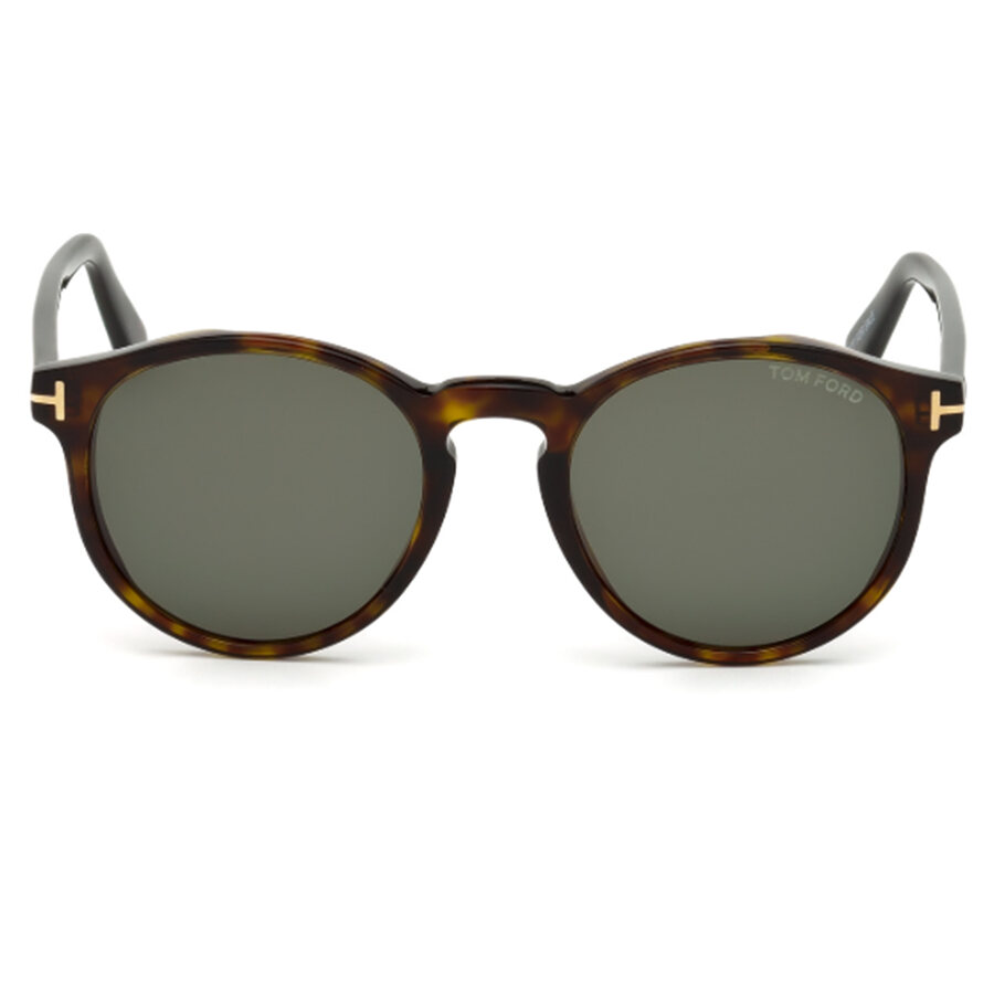 Tom Ford FT0591_5152N color 52N