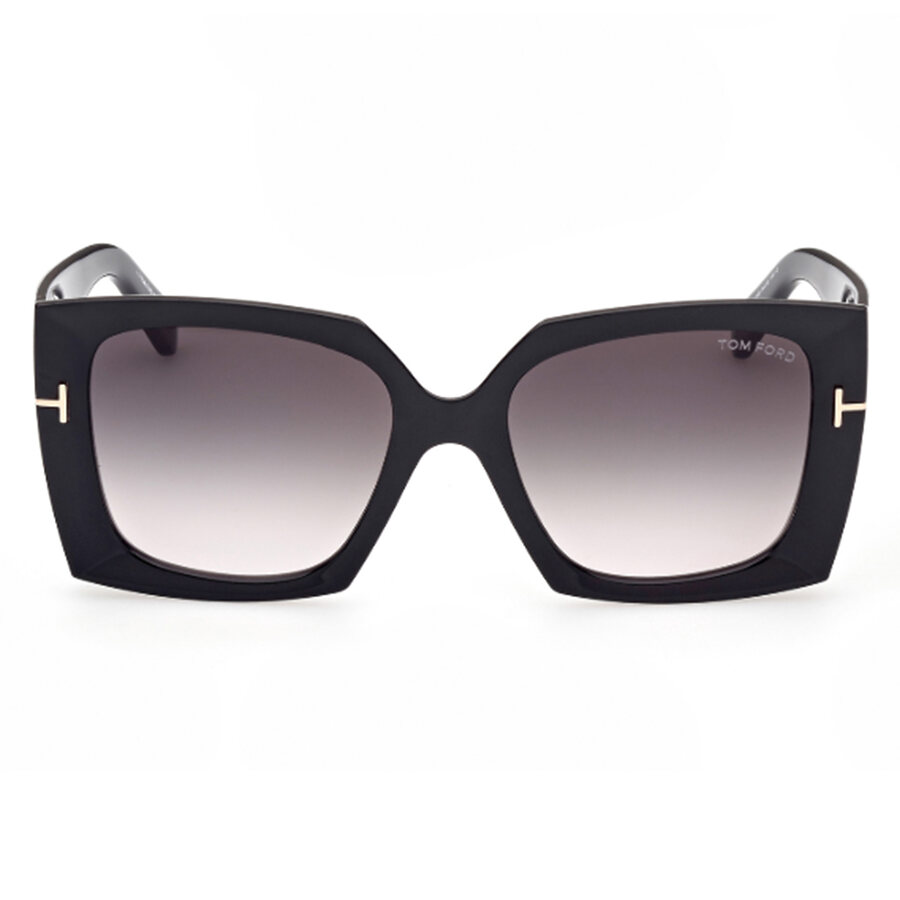 Tom Ford FT0921 color 01B