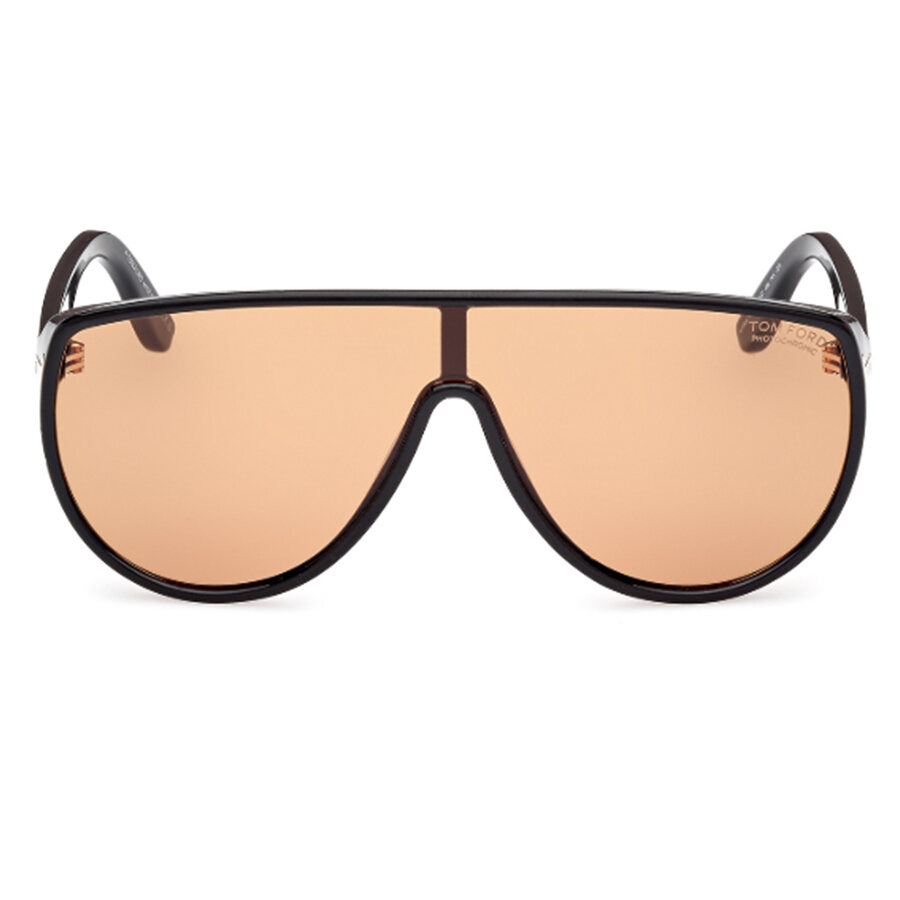 Tom Ford FT1182_0001E color 01E