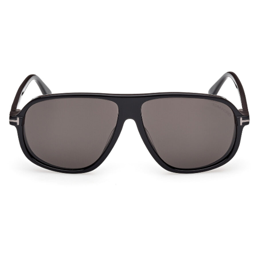 Tom Ford FT1208-N color 01A