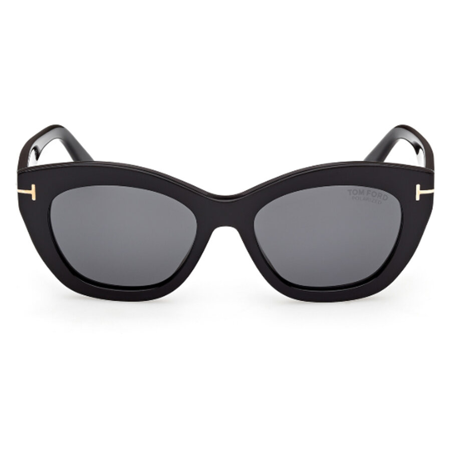 Tom Ford FT1285 color 01D