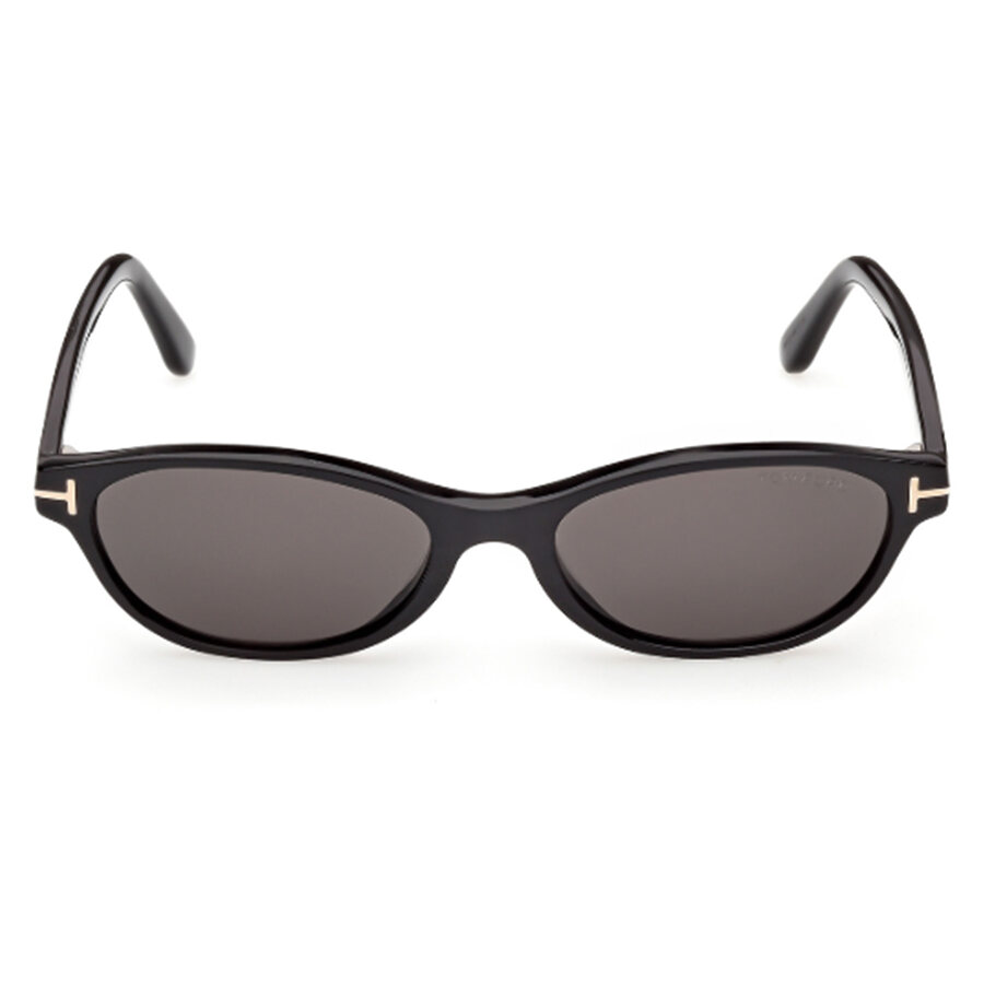 Tom Ford FT1310 color 01A
