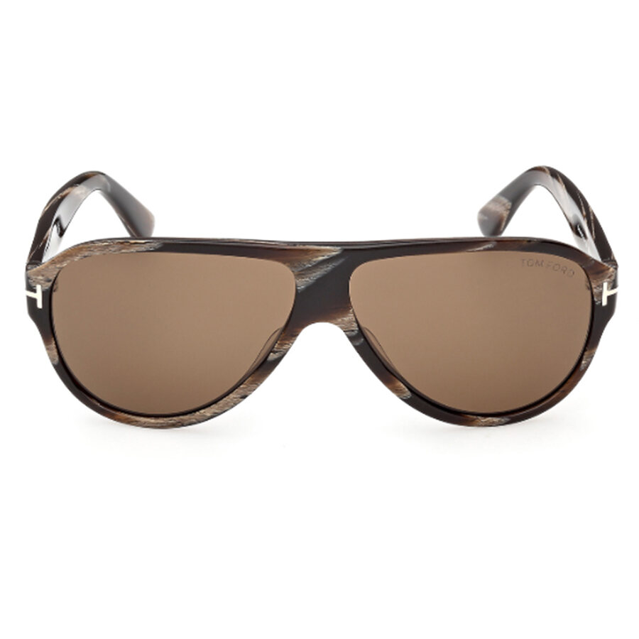 Tom Ford FT1336 color 63J