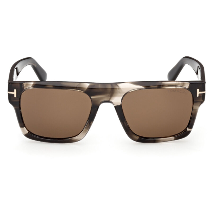 Tom Ford FT1337 color 55J