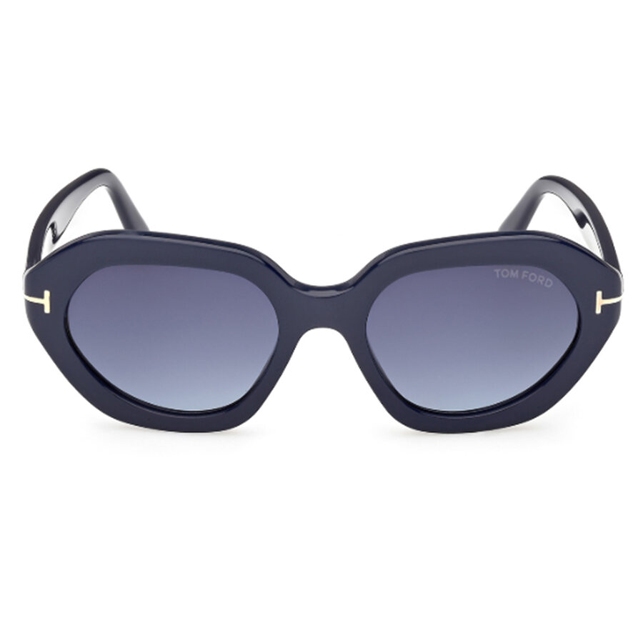 Tom Ford FT1341 color 90W