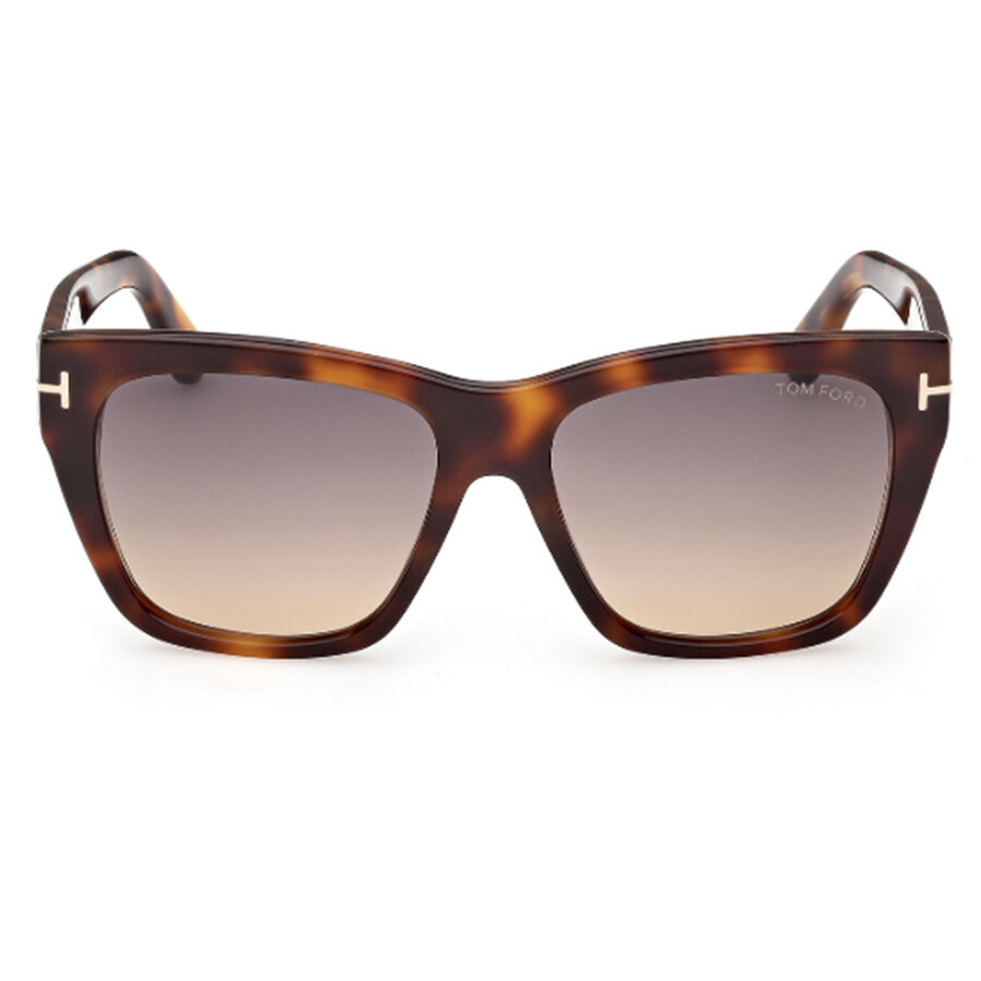 Tom Ford FT1343 color 53B