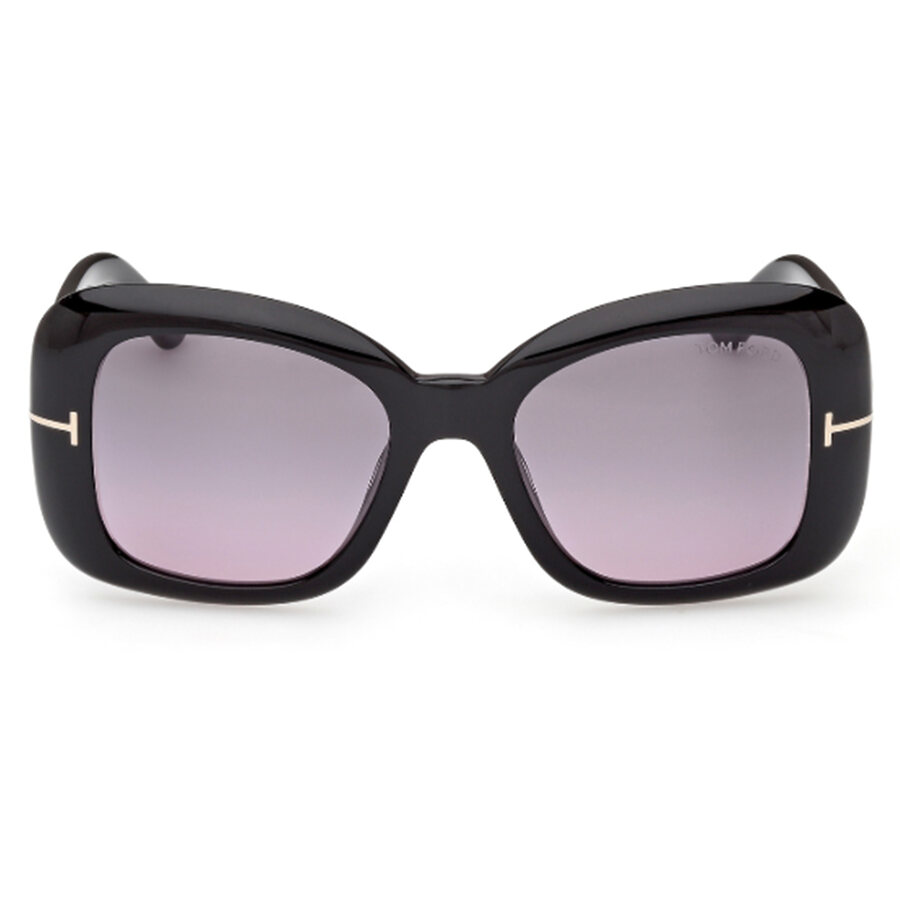 Tom Ford FT1348 color 01B