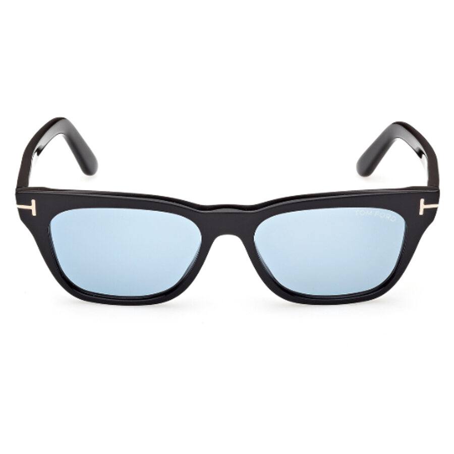 Tom Ford FT1362 color 01V