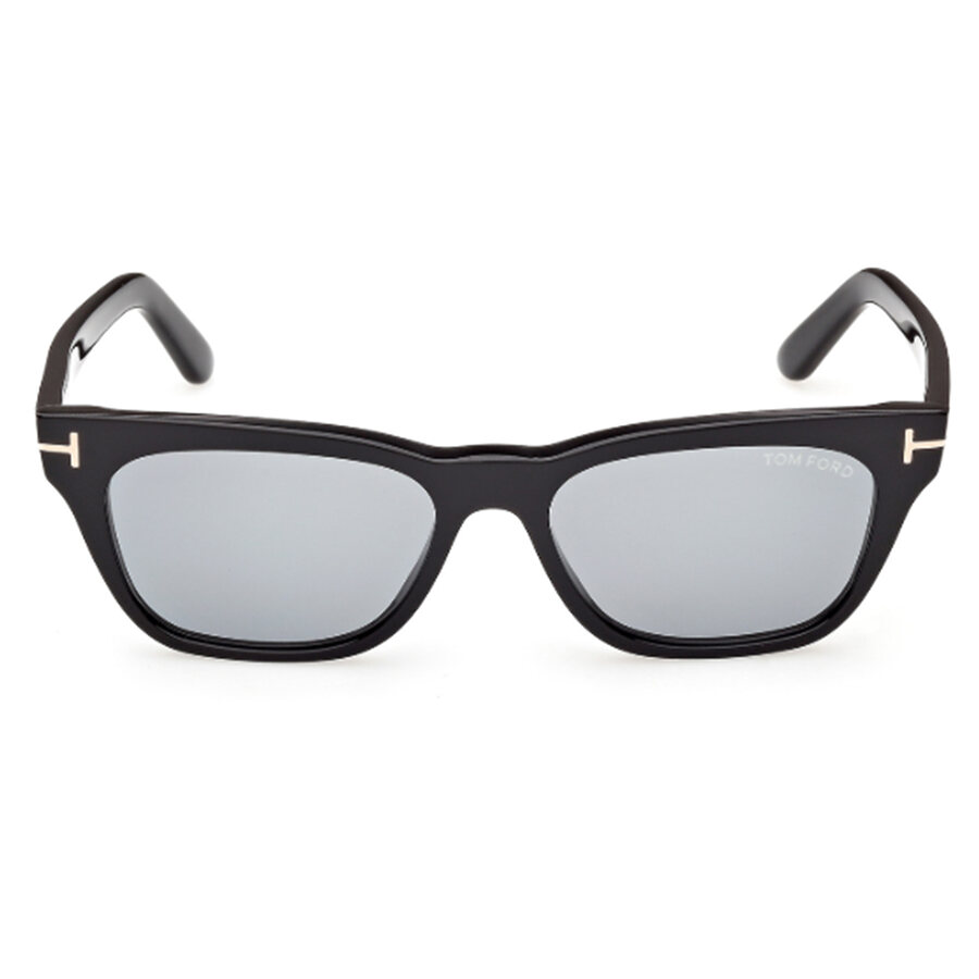 Tom Ford FT1362 color 05A