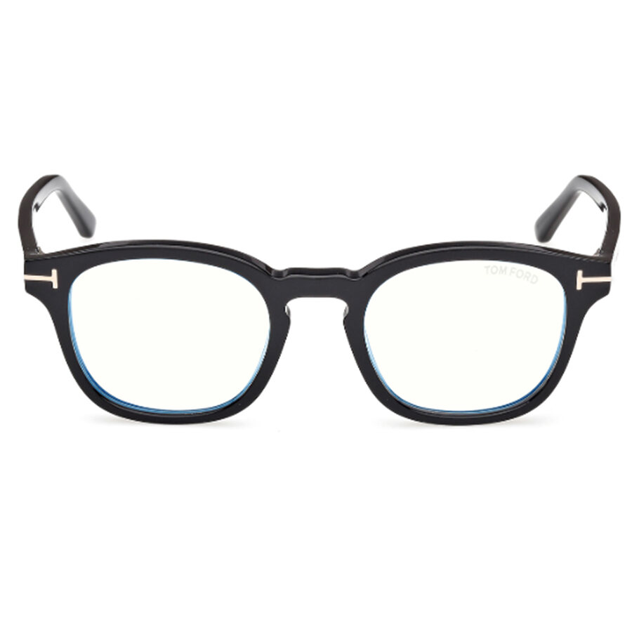 Tom Ford FT5532-B colore 01D