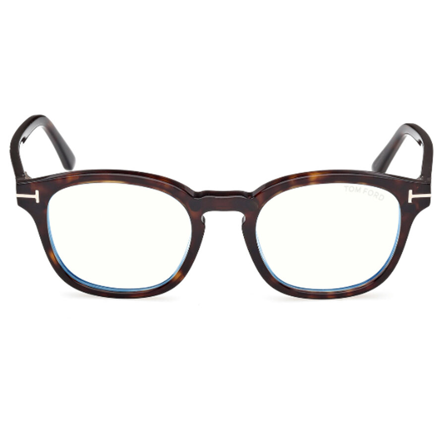 Tom Ford FT5532-B colore 52N