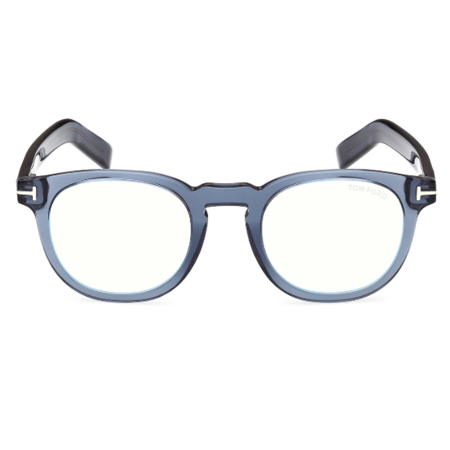 Tom Ford FT5629-B colore 090