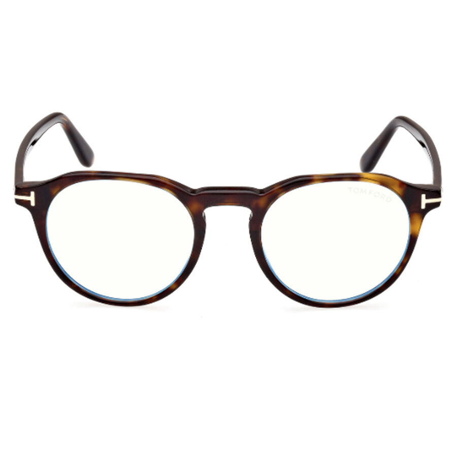 Tom Ford FT5833-B colore 052