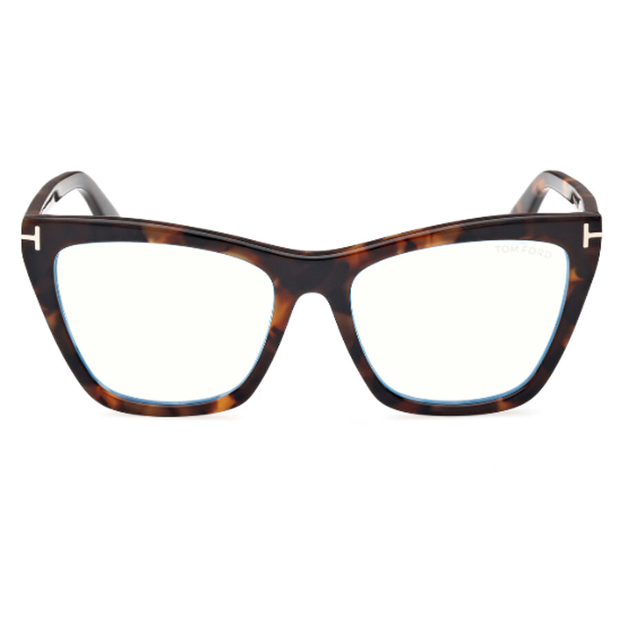 Tom Ford FT5971-B colore 052