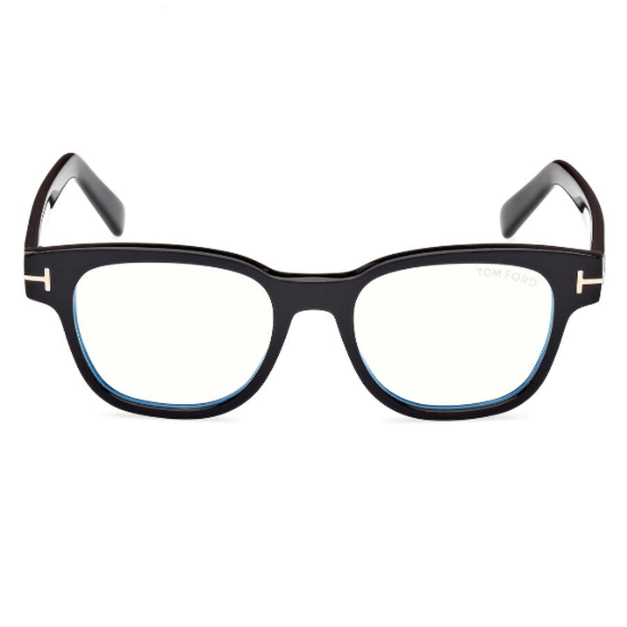 Tom Ford FT5977-B colore 001