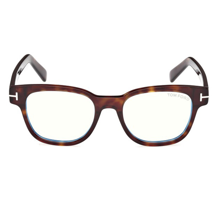Tom Ford FT5977-B colore 052