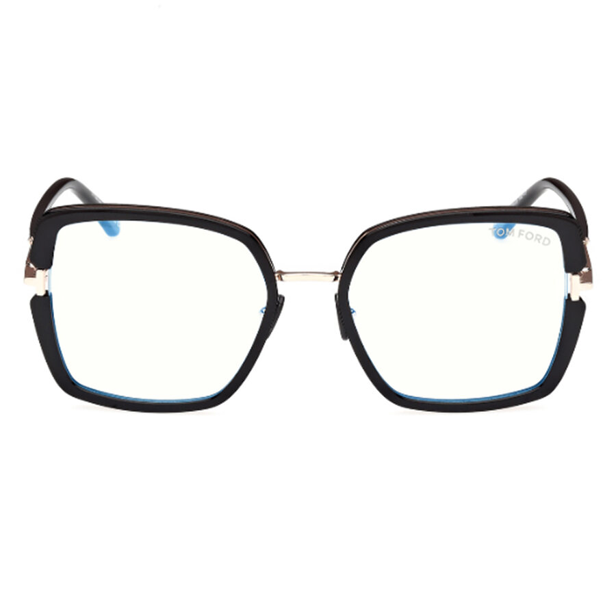 Tom Ford FT5985-B colore 001