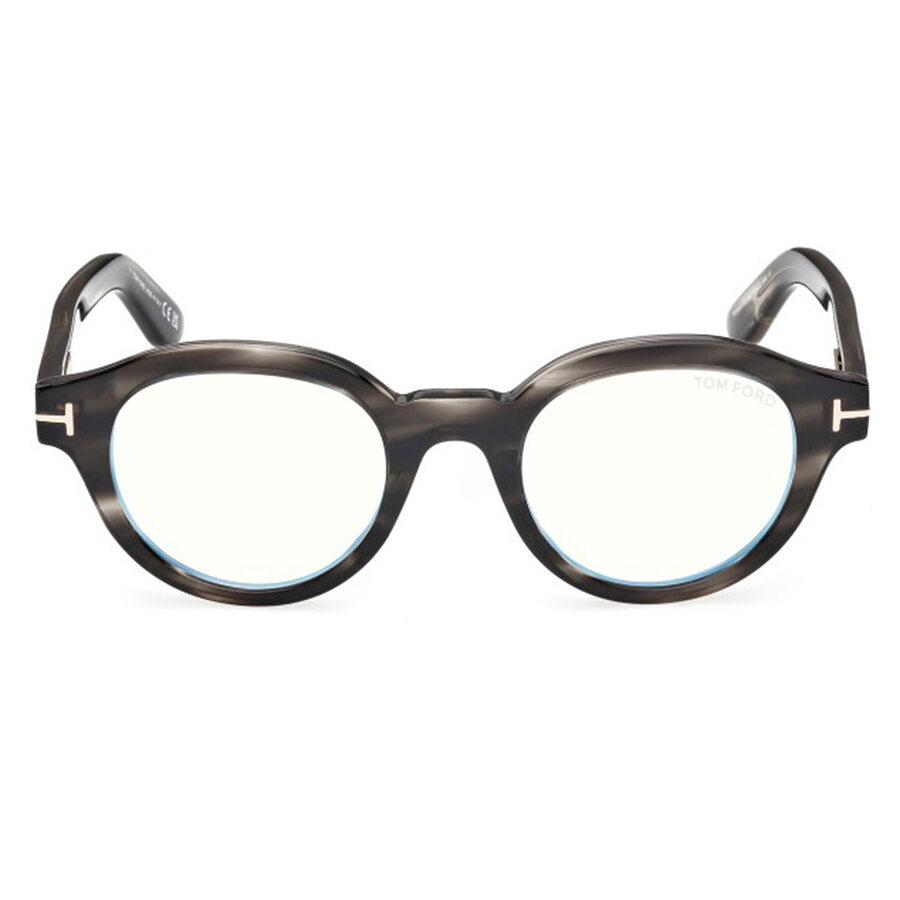 Tom Ford FT6037-B colore 056