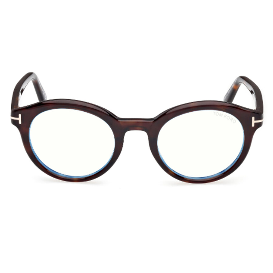 Tom Ford FT6061-B colore 052