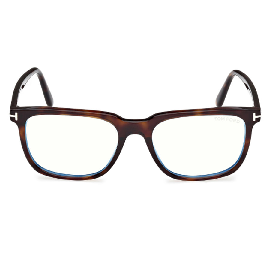 Tom Ford FT6080-B colore 052