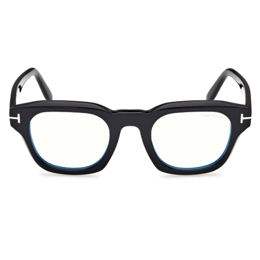 Tom Ford FT6083-B colore 001