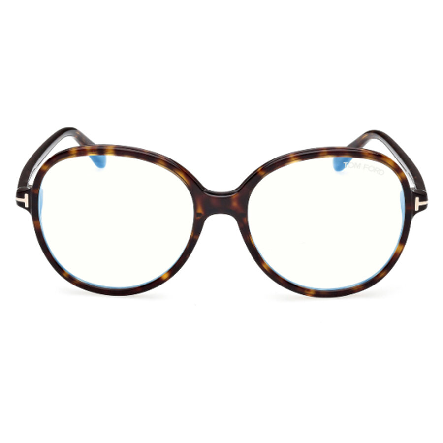 Tom Ford FT6090-B colore 052