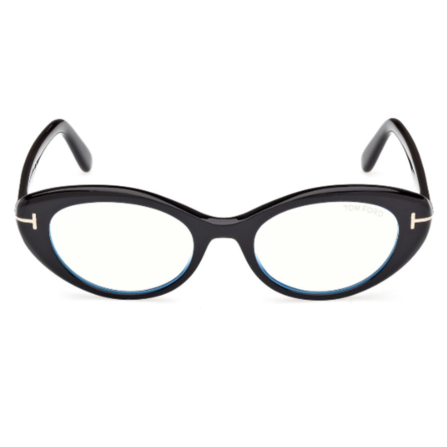 Tom Ford FT6092-B colore 001