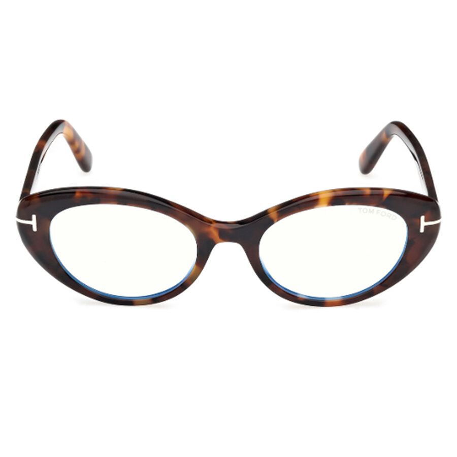 Tom Ford FT6092-B colore 052