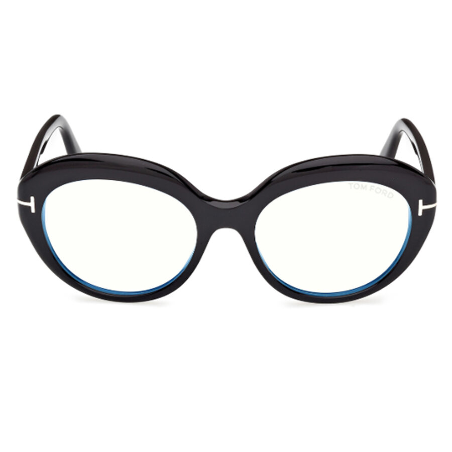Tom Ford FT6095-B colore 001