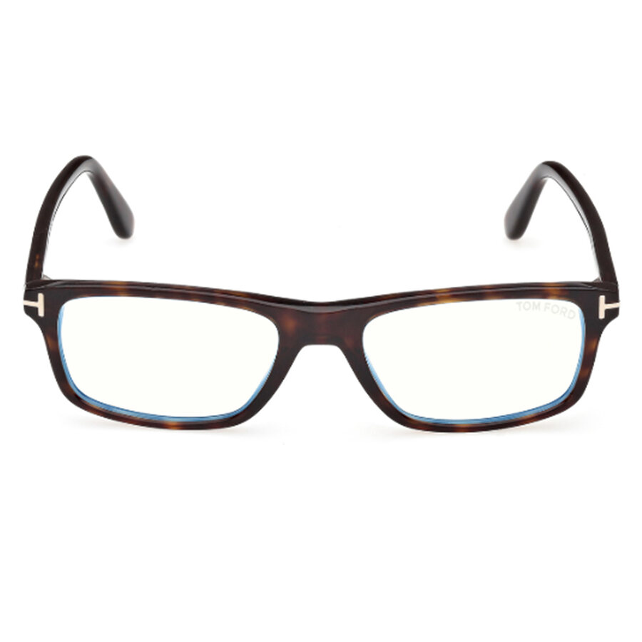 Tom Ford FT6119-B colore 052